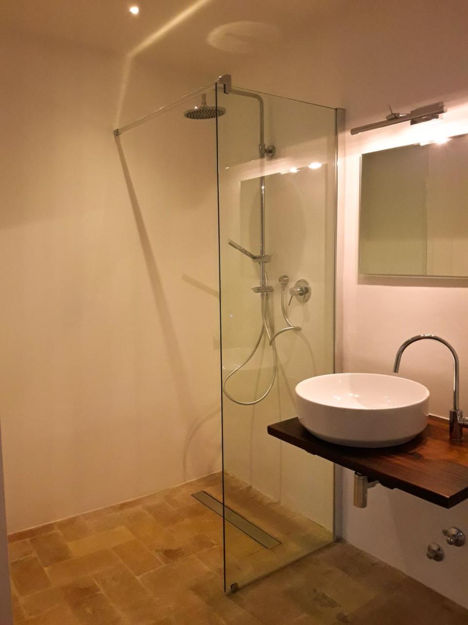 Agriturismo Villa Gorgognano Certaldo Eksteriør billede